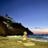 Fortryllende yogaferie på Kreta i uge 42 - Image 6
