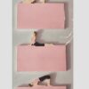 Yoga "Post-it"