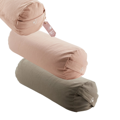 Bolster