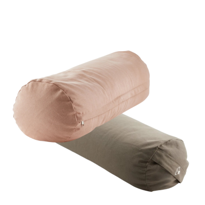 Bolster