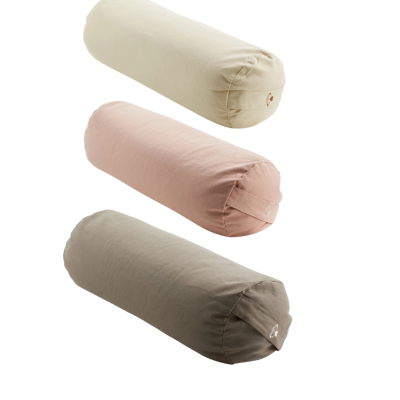 Bolster