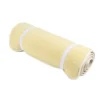 Uldyogamåtte 80 cm bred med bæretaske - natur - Image 8