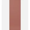 Nordisk designer yogamåtte til børn - Clay - Image 6