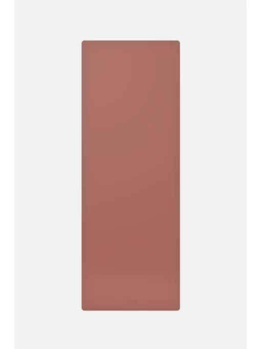 Nordisk designer yogamåtte til børn - Clay - Image 6
