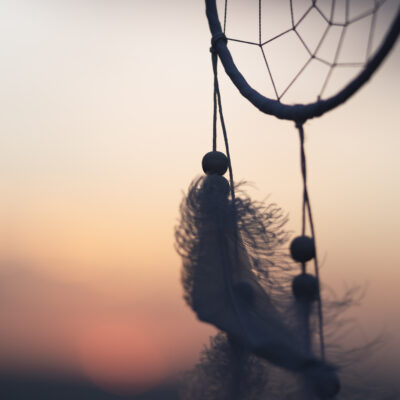 Sov godt - Kundalini Yoga workshop den 3. maj 2026