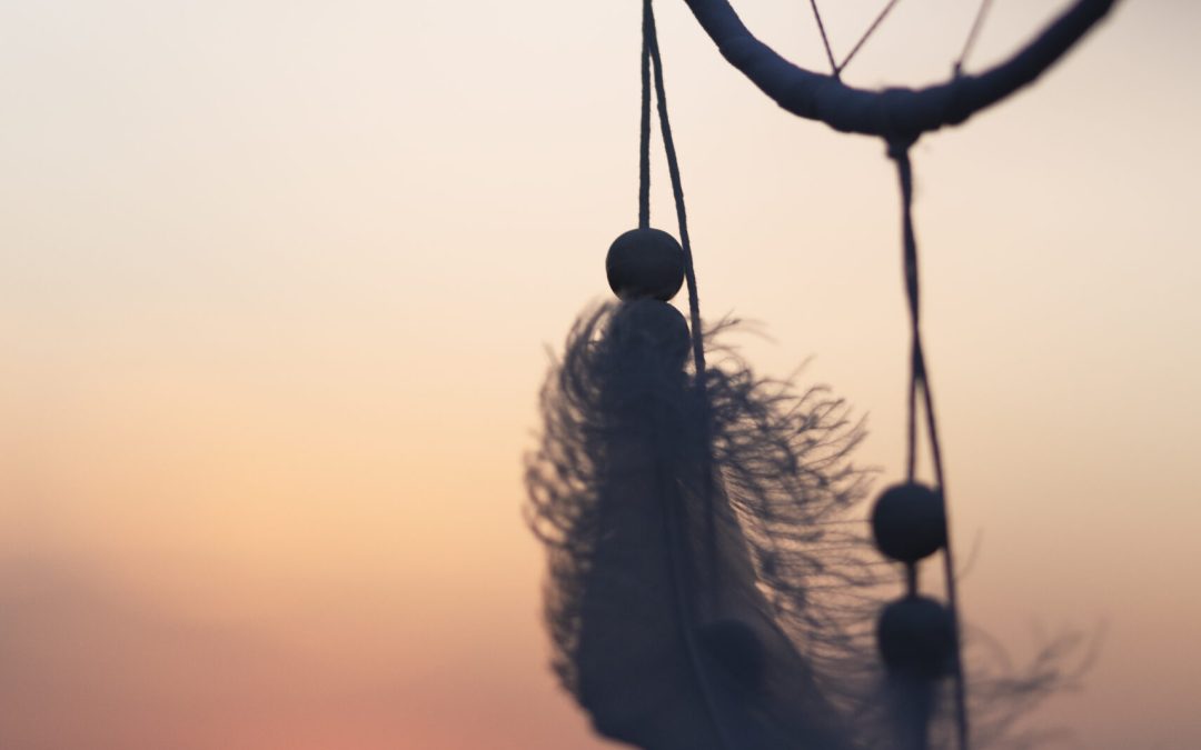 Sov godt – en Kundalini Yoga workshop