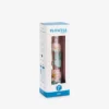 "Lotus blomst" - Flow the termoflaske med infuser - Image 8