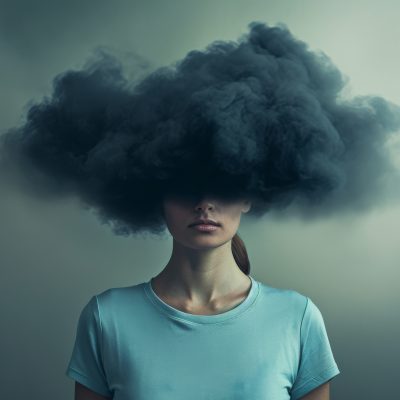 Slip det, du ikke længere skal bære - En Kundalini Yoga workshop den 4. april 2027