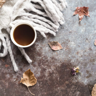 Min indre varme - Kundalini Yoga workshop den 29. november 2026