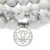 Mala Lotus - Image 4