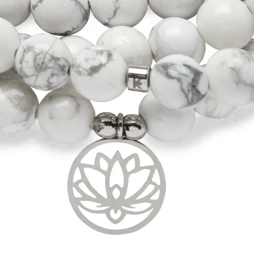 Mala Lotus - Image 4