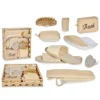 Wellness pakke - Image 2