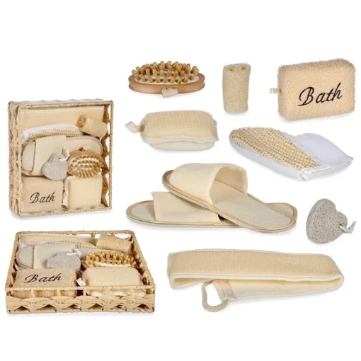 Wellness pakke - Image 2