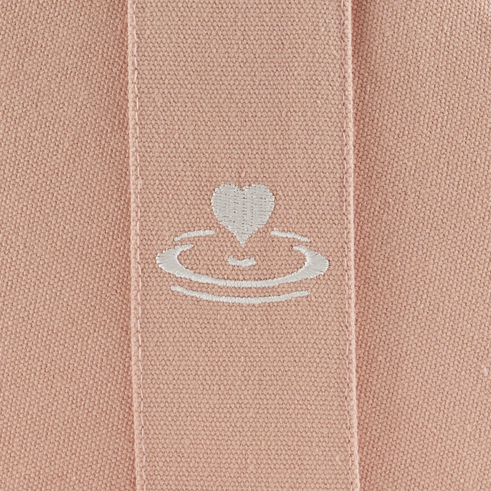 Bolster - blush - Billede 3