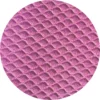 "Lotus blomst" - Flow the termoflaske med infuser - Image 7