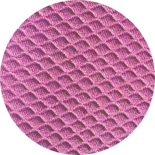 "Lotus blomst" - Flow the termoflaske med infuser - Image 7