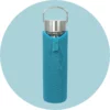 "Ginkgo” - Flow the termoflaske med infuser - Image 5