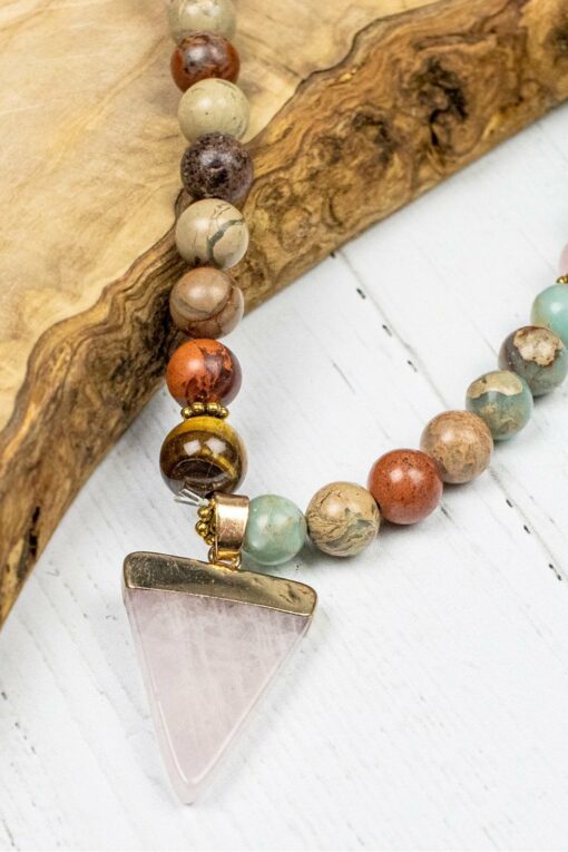 Mala "Protect" - Image 3