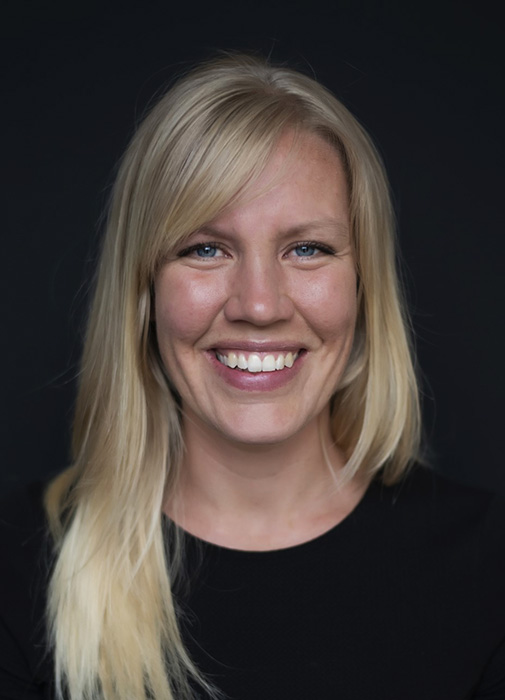nete 505x700px Camilla Søegaard Jensen