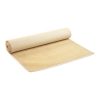 Uld yogamåtte i lambswool 75 cm bred - Image 2