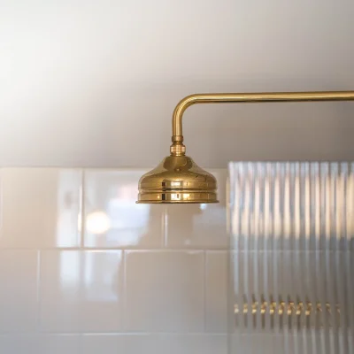 Eksklusivt Kundalini Yoga Retreat på Broløkke Herregård - depositum