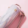 Ikat Designer Yoga taske - Image 3