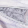 Ikat Designer Yoga taske - Image 4