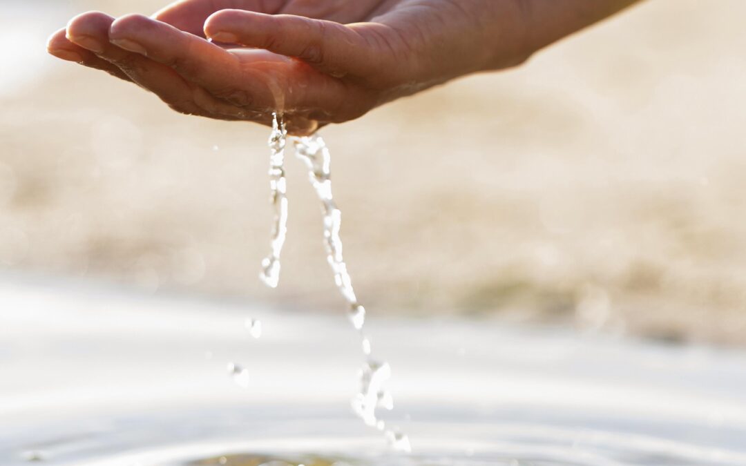 Kreativitet og flow – en Kundalini Yoga workshop