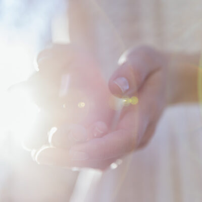 Mit indre lys - Julens Kundalini Yoga workshop - 6. december 2026