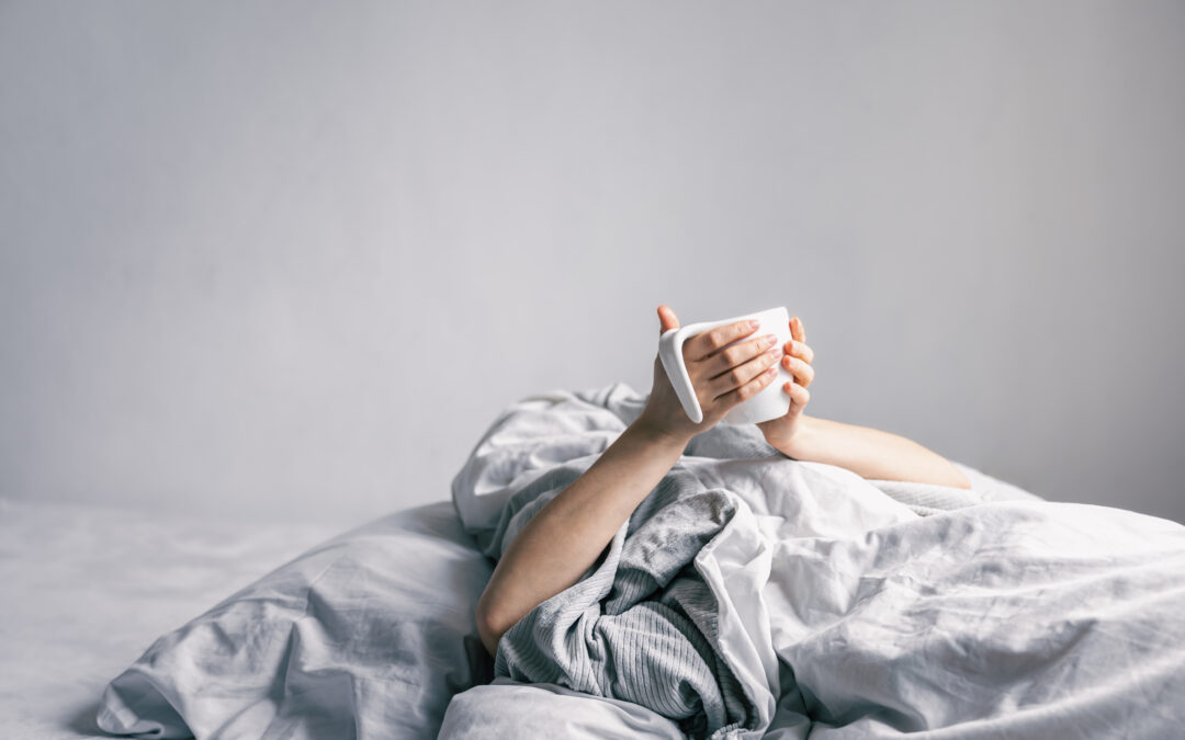 Nyt år – Ny energi – en Kundalini Yoga Workshop