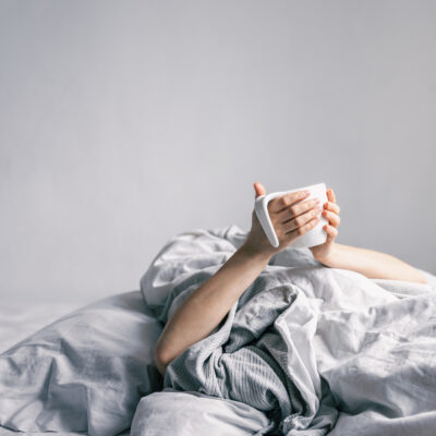 Nyt år - ny energi - en Kundalini Yoga workshop den 11. januar 2026